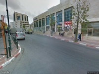 רואה חשבון Член Jacob