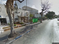 חיתולים למבוגרים Подгузники Экологи Амир -ecodiaper