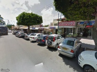 חיתולים למבוגרים Нга взрослых абсорбирующие изделия