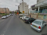 חיתולים למבוגרים Подгузники для дома