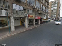 חיתולים למבוגרים Goldfarm- подгузники для взрослых