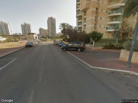 חיתולים למבוגרים Комфорт сенсорный