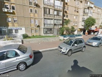 חיתולים למבוגרים подгузников для взрослых