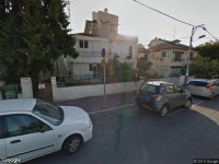 חיתולים למבוגרים Приятное - подгузники для взрослых