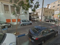 שיווק ופרסום Бецалель Advanced Systems Ltd.