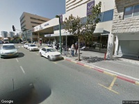 שיווק ופרסום Good Deal Trading Ltd.