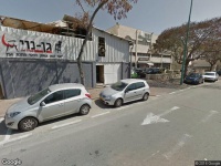 שיווק ופרסום Супер сообщение