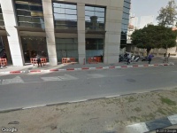 שיווק ופרסום Союзы списки рассылки Ltd.