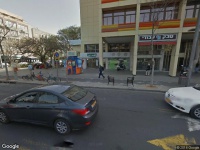 חקלאות A.bn вспомогательные и Sons Ltd.