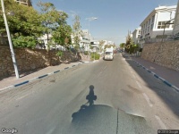 מיזוג אוויר Лир Инжиниринг и Trading Ltd.