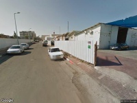 מיזוג אוויר Rolbit Toitoflst Ltd.