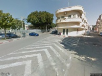 אלומיניום Uri Меньшие-алюминиевые работы