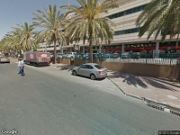 אלומיניום Kfir Nielsen - алюминиевые конструкции