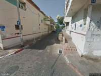 אלומיניום Далит квасцы алюминия, работа