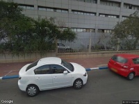 אלומיניום Профиль Chen 1983 прогноз Ltd.