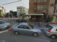 בעלי חיים А. Dogstof