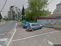 מוצרי חשמל Ади Мирон