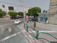 מוצרי חשמל Рам Liran Дэвид 2004 ООО