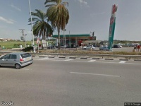 מוצרי חשמל A.r.a.d -sitonaot Электротехническая и осветительная