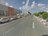 מוצרי חשמל Потребительская мощность