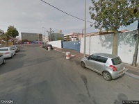 מוצרי חשמל Katzenstein Adler & Co.