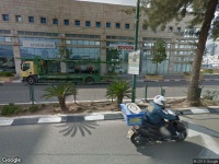 שמאים Z.c. Геодезия и Engineering Ltd.