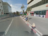 שמאים Боаз Аппельбаум