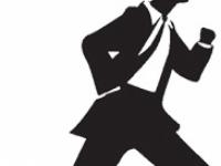 אדריכל Oshri Архитектура и дизайн