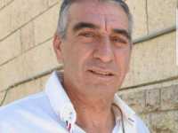 אדריכל Рэйчел Azoulay