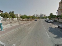 אדריכל Atias хорошо