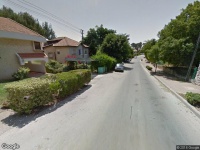 אדריכל Эйзен Кармела