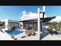 אדריכל Мири Корят