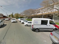 חריטה אומנותית финиковая пальма