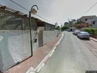 חריטה אומנותית Liliood