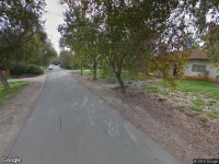 חריטה אומנותית Бар-арт дерево дерево