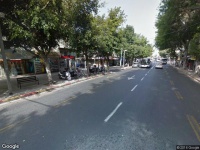 חריטה אומנותית Тарантул Игорь-арт гравировка