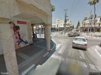 חריטה אומנותית Лазерные идеи -hrith личных подарков