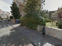 חריטה אומנותית Ilovich хороший день-гравировка на серебро