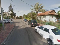 טיפול באמנויות О Мудрец Сакс