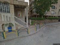 ארגון Кац беспроцентный кредит свадебных платьев