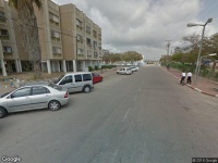 ארגון Brit Шалом учреждения