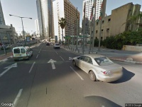 ארגון Благотворительный центр - Energy Group