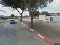 תינוקות комбинированный