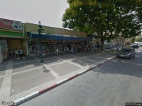 תינוקות комбинированный