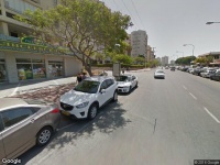 תינוקות Детские Центр