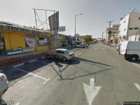 תינוקות Детские клуб сложенный