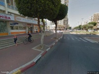 תינוקות Кидис