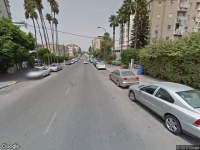 תינוקות комбинированный