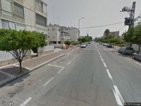 בלונים Улыбка на воздушном шаре Ярон Бен Эзри