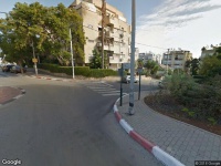 בלונים Bon аэростатов фейерверки и пиротехника